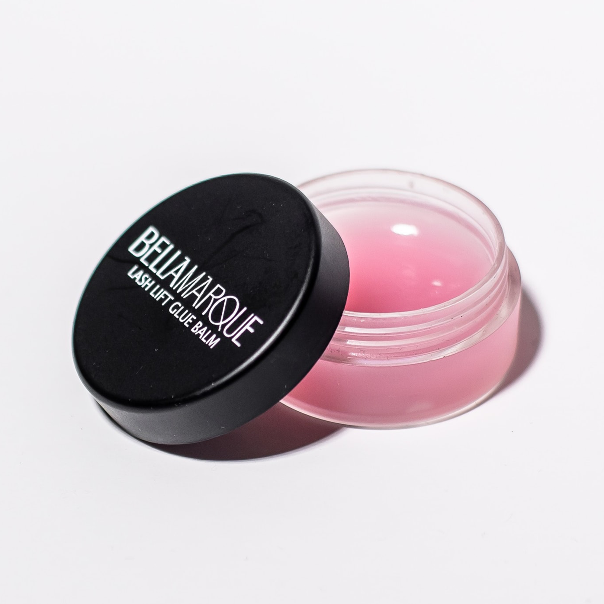 The Best Lash Lift Balm for Long-Lasting, Gorgeous Lashes