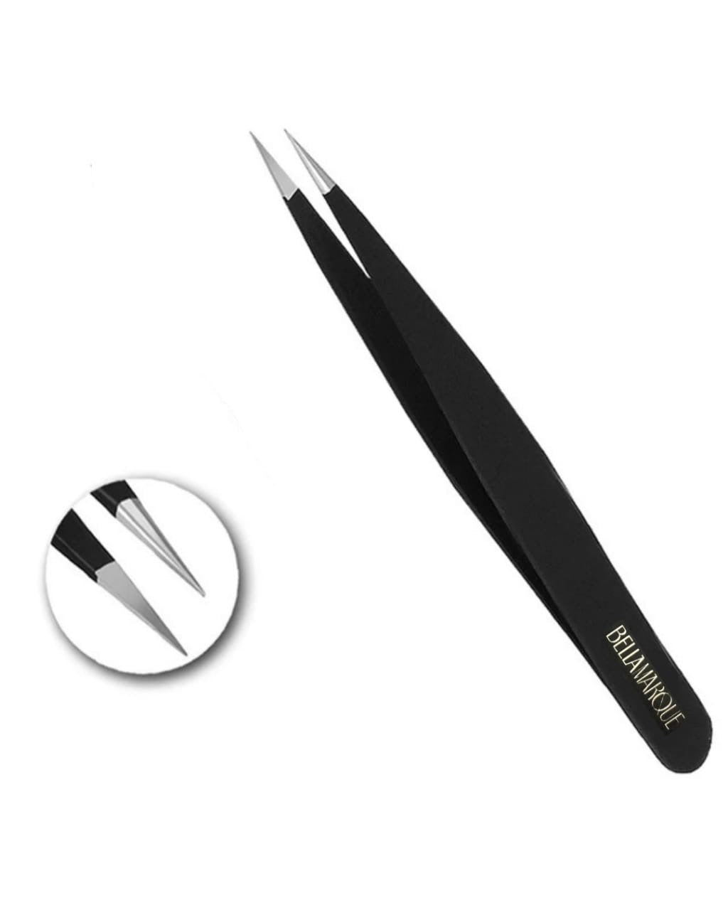 Brow Tweezers