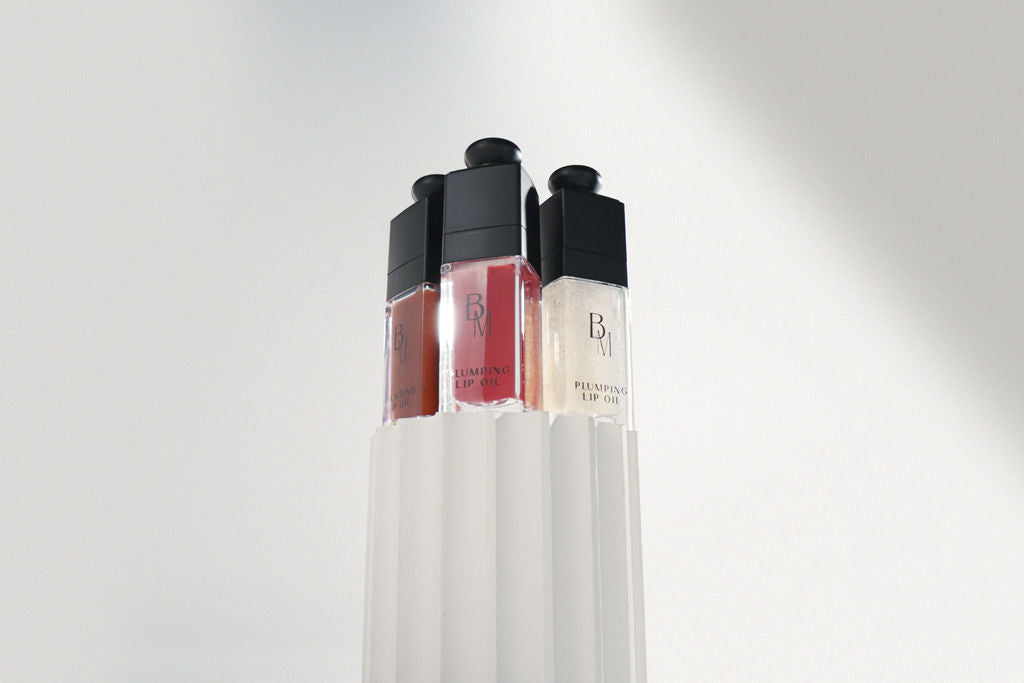BMPlumpingLipOilsTrio-1.jpg