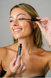 BELLAMARQUE Eyelash Growth Serum