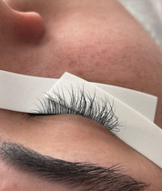 BELLAMARQUE Eyelash Growth Serum