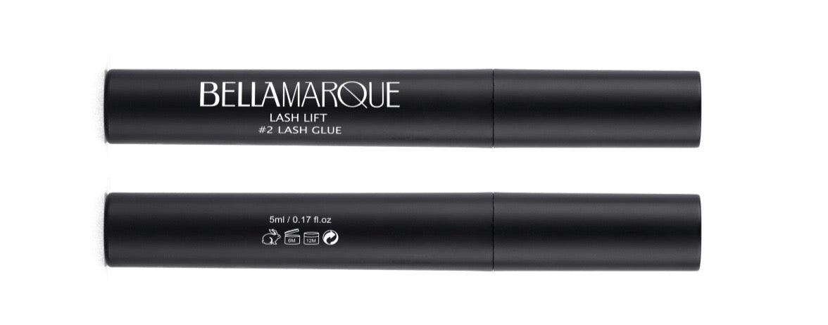 Lash Lift Glue