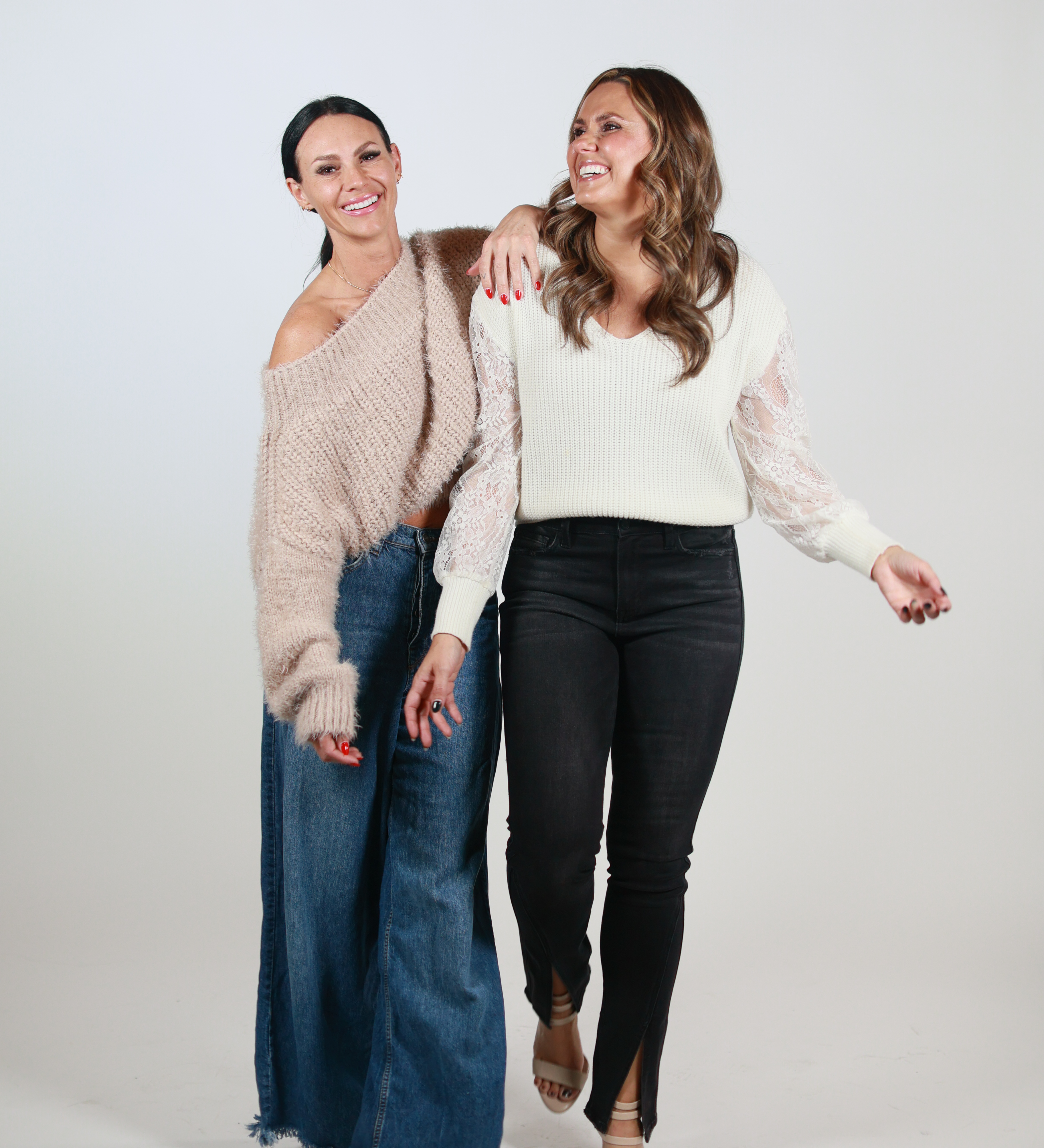 Bellamarque: A Woman-Owned Beauty Brand Empowering Women to Succeed