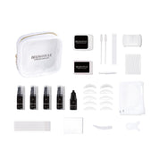 Korean Lash Lift Kit