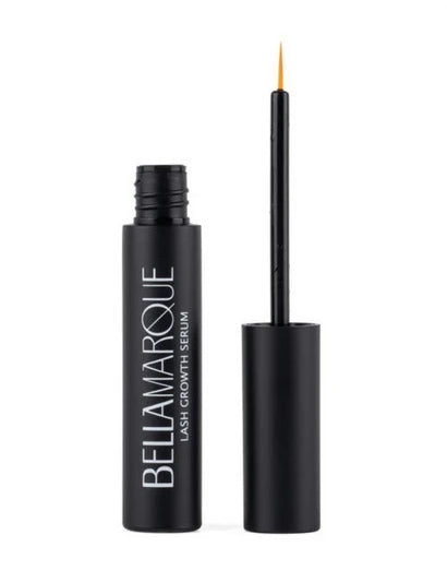 BELLAMARQUEEyelashGrowthSerum09.webp