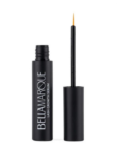 2-Pack Lash & Brow Growth Serum
