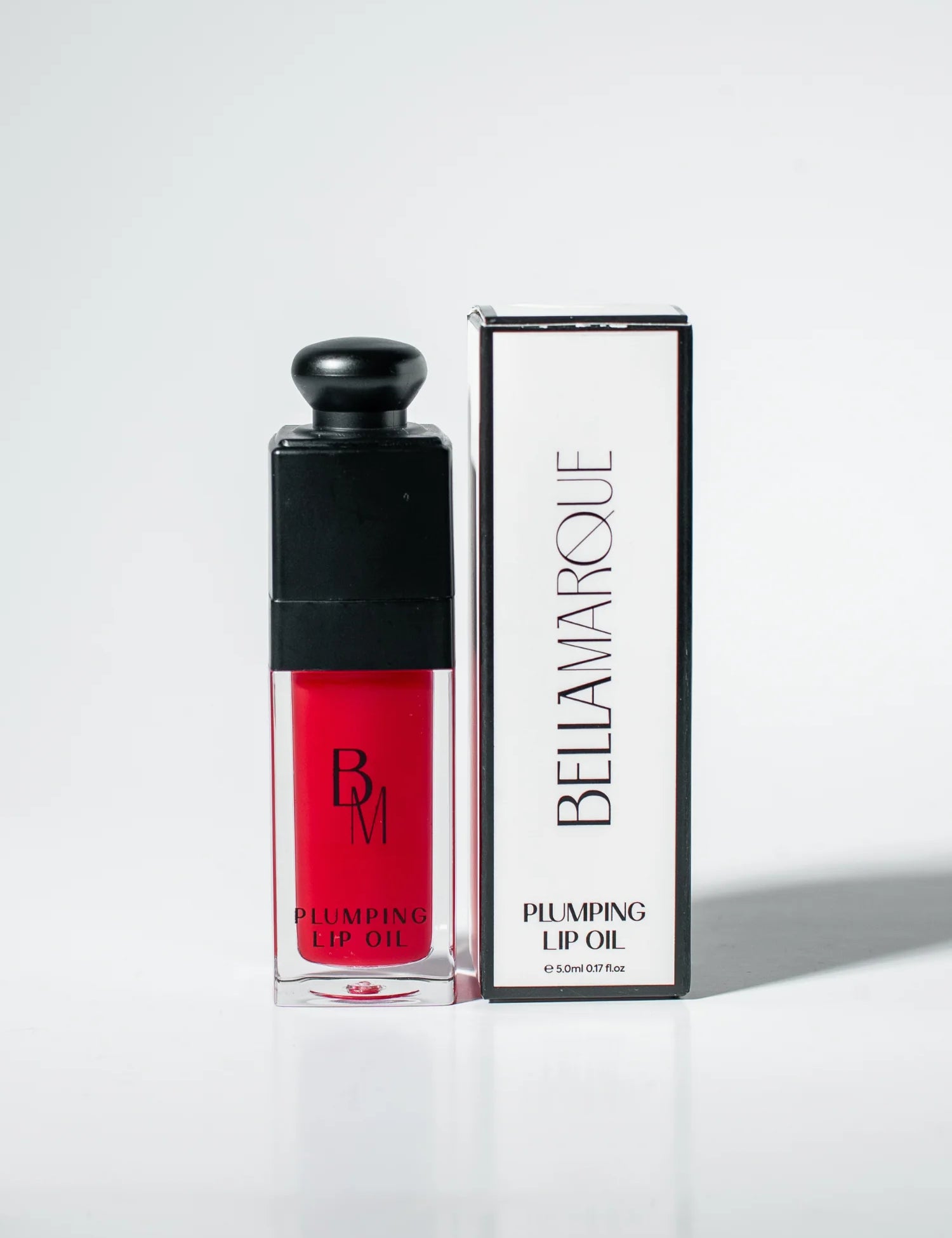 BELLAMARQUE_Plumping_Lip_Oil_04_2048x2048_61d7dc0b-7e4b-4bd1-9df1-3be683452a51.webp