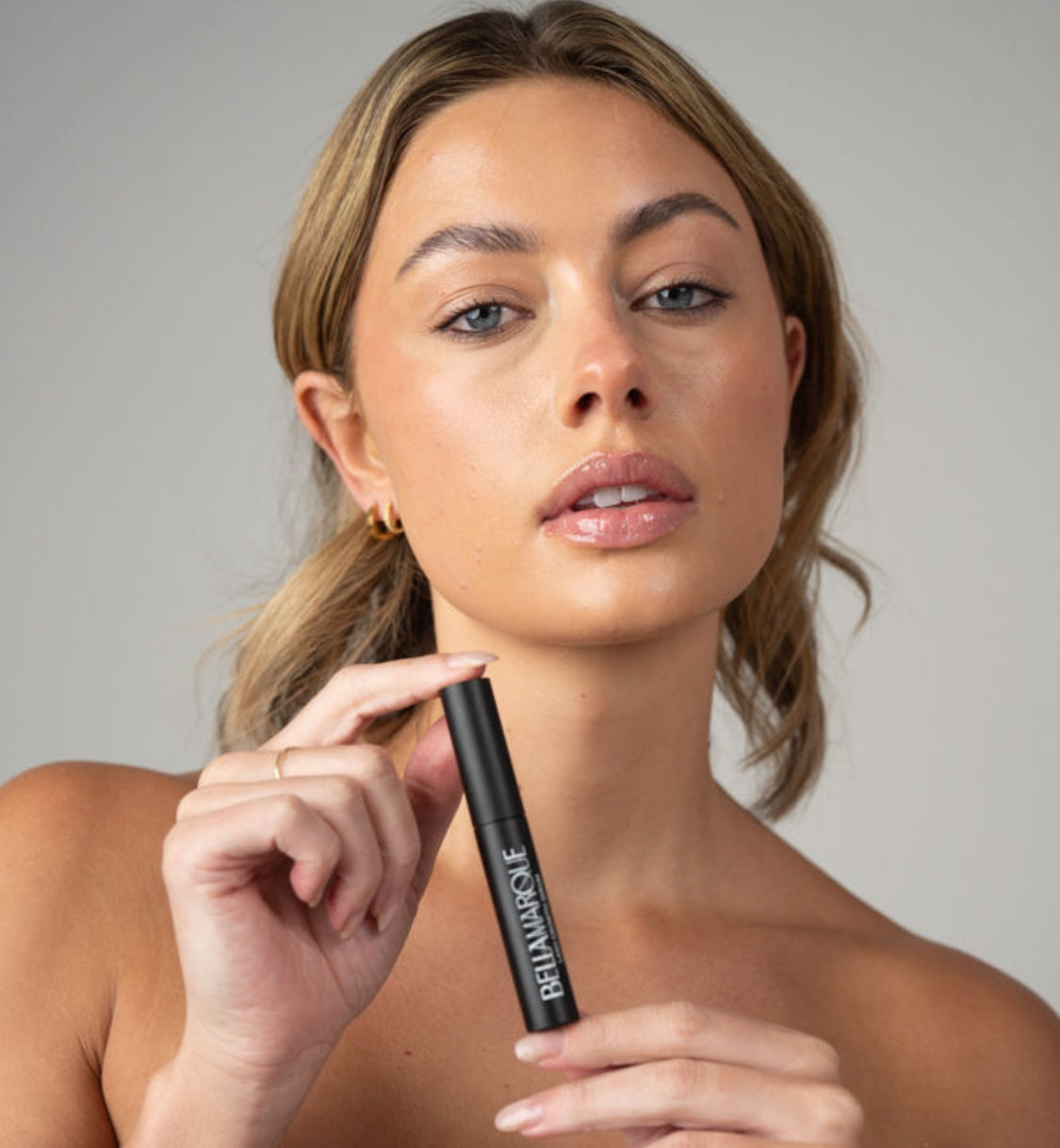 BELLAMARQUE Eyelash Growth Serum