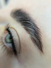 BELLAMARQUE Brow Lamination Kit