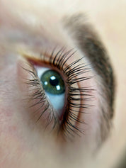 BELLAMARQUE Lash Lift Kit