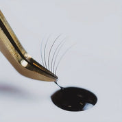 BELLAMARQUE Eyelash Extension Glue
