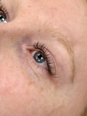 Classic Lash Extension Trays