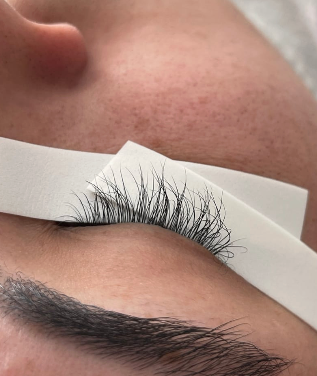 BELLAMARQUE Eyelash Growth Serum