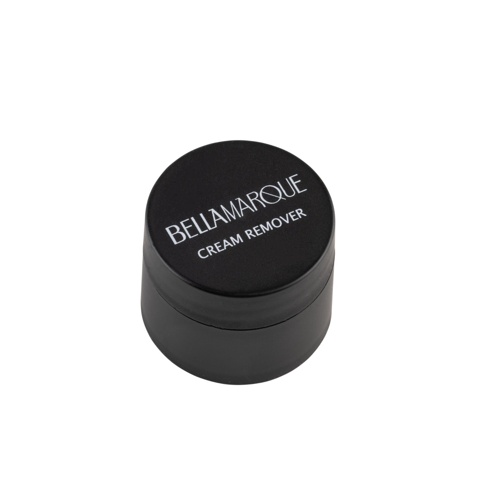 Cream Remover