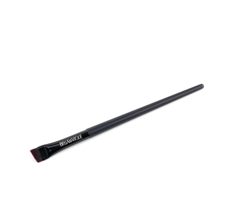 Angled Eyebrow Tint Brush